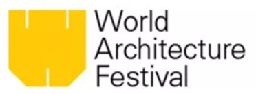 World Architecture Festival Logo