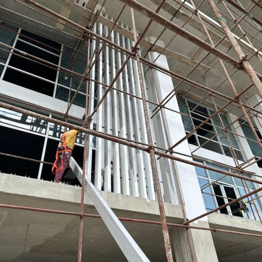 PHOTO-2023-07-19-14-42-10[1]