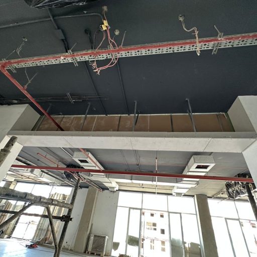 PHOTO-2023-08-22-11-57-15