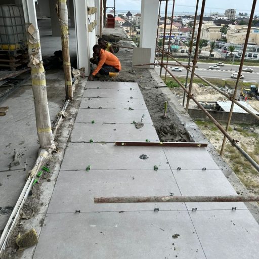 PHOTO-2023-09-05-14-08-12