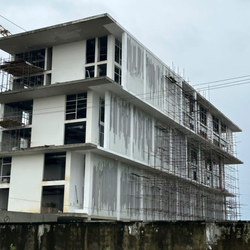 PHOTO-2023-09-12-12-45-15