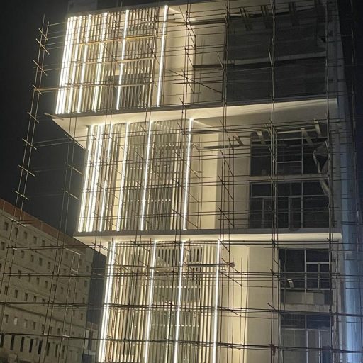 PHOTO-2023-12-14-19-59-06