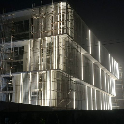 PHOTO-2023-12-16-20-49-50