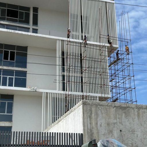 PHOTO-2024-05-04-13-22-30